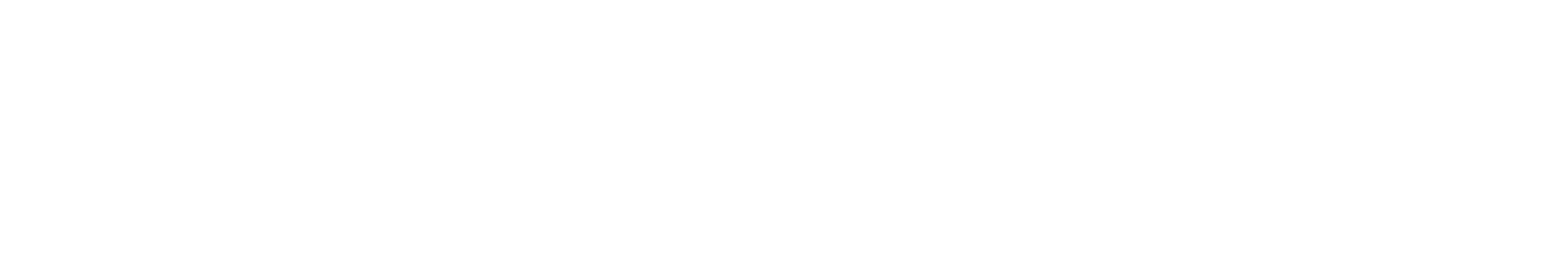 EastPoint PO