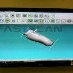FastScan
