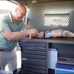 EastPoint Prosthetics & Orthotics