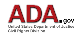 Americans with Disabilities Act