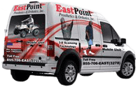 Mobile Services